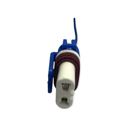 CONECTOR 9006 CERAMICA