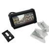 BARRA LUZ LED 28*3030