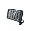 SEALED BEAM LUZ 45W BLANCA 5