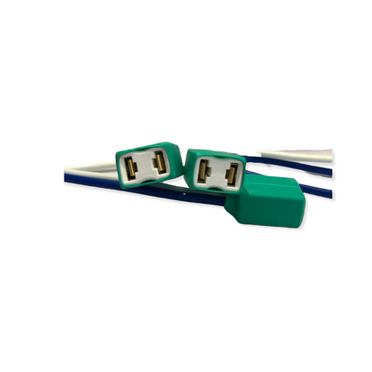 CONECTOR A H7 CERAMICA