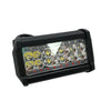 BARRA LUZ LED 28*3030