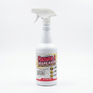 FORMULA DESENGRASANTE 12/32OZ