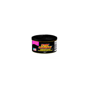 CALIFORNIA SCENT ICE