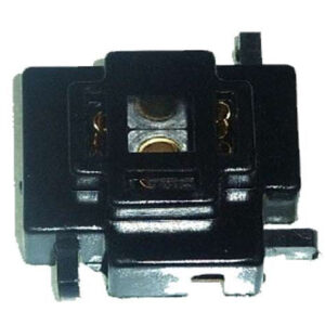 SOCKET SEALED BEAM TIPO ALEMAN