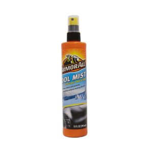PROTECTOR COOL MIST 12/10 OZ