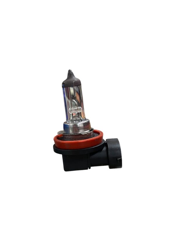 BOMBILLO HALOGENO H11-12V 55W - Image 2