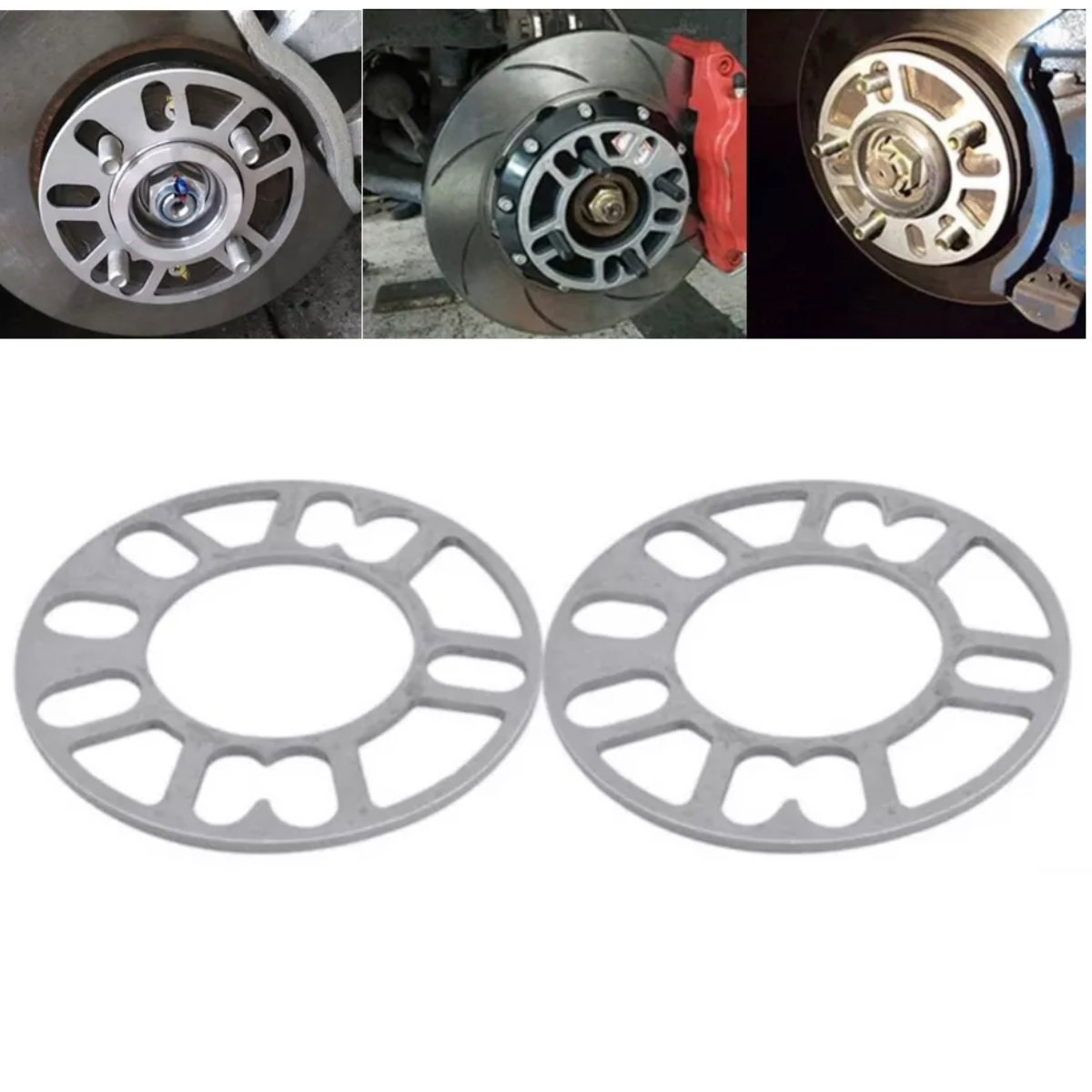 SEPARADOR RIN ALUMINIO 5MM - Image 4