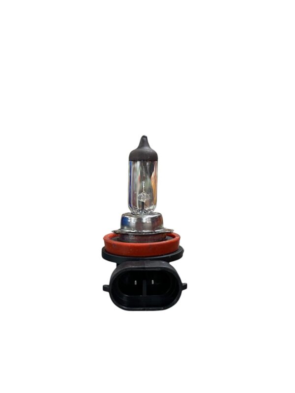 BOMBILLO HALOGENO H11-12V 55W - Image 3