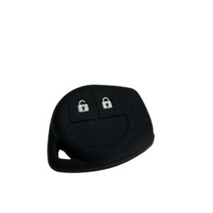 COVER LLAVE SILICONA