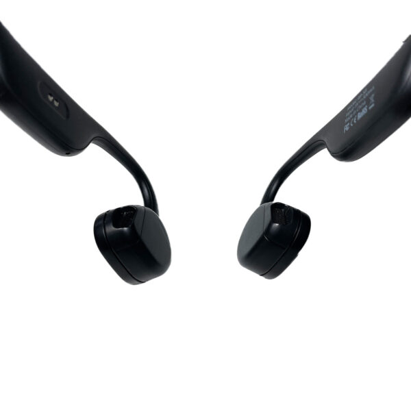 AUDIFONOS BLUETOOTH RB-S8 - Image 2