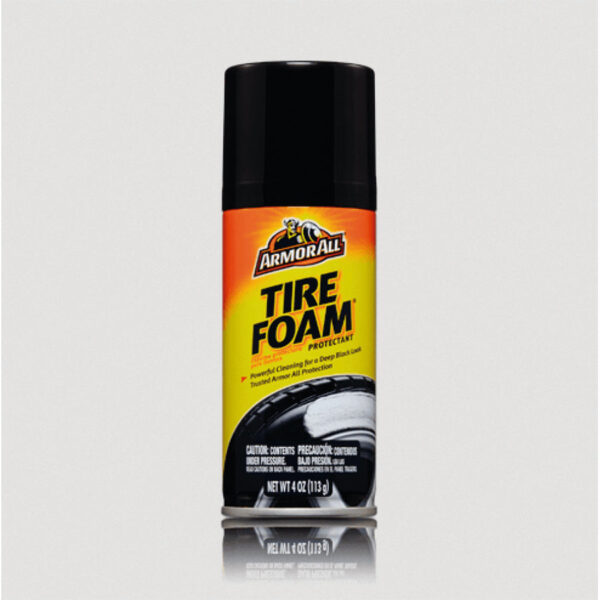 PROTECTOR TIRE FOAM 12/4 OZ - Image 2