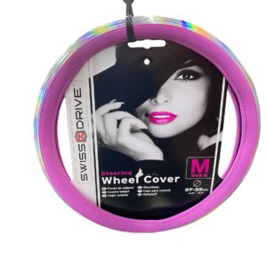 CUBREVOLANTE M SD (37 X 39 CM)