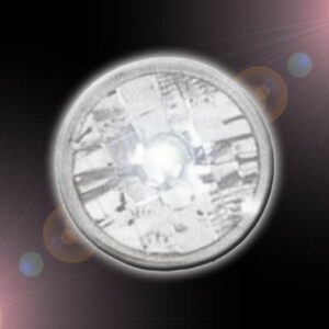 SEALED BEAM PUNTA DIAMANTE 5" REDONDO 12V 60/55W