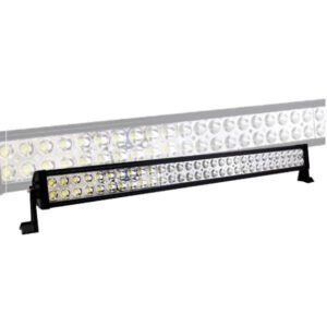 BARRA  LED GY-180W-A WHITE