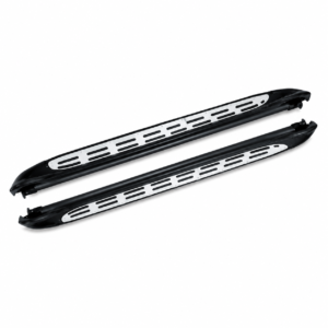 ESTRIBOS 2PCS KIA NEWREVOLUTION 2015- 2017