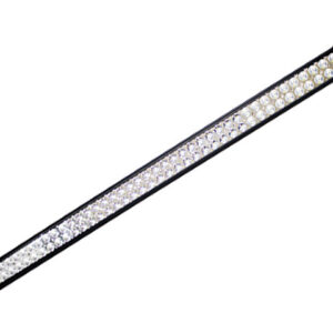 BARRA  LED GY-CREE 240W WHITE 44"