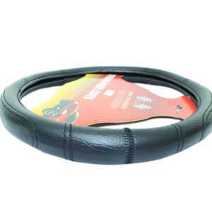 CUBREVOLANTE BK
