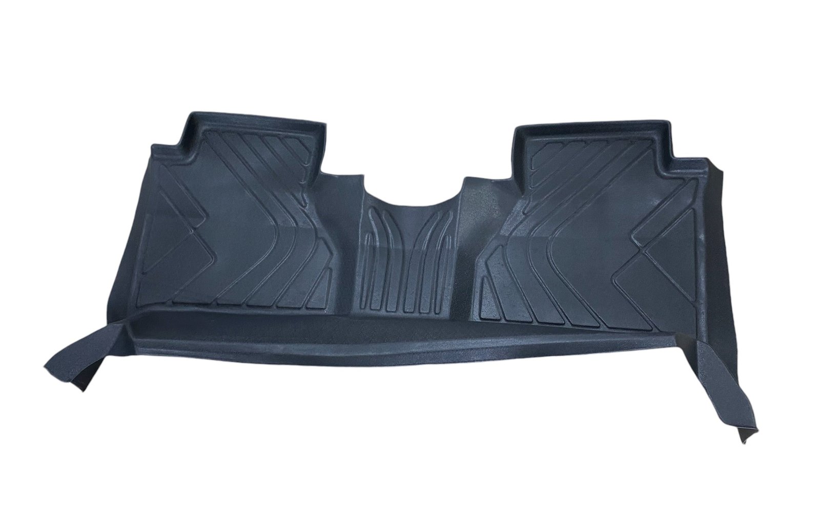 JUEGO DE TAPETE 3D NISSAN NP300 2016+, TOYOTA YARI - Image 3