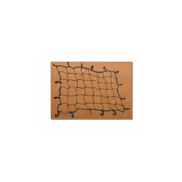 MALLA  ASEGURAR CARGA 3x5" 12 GANCHOS - Image 2