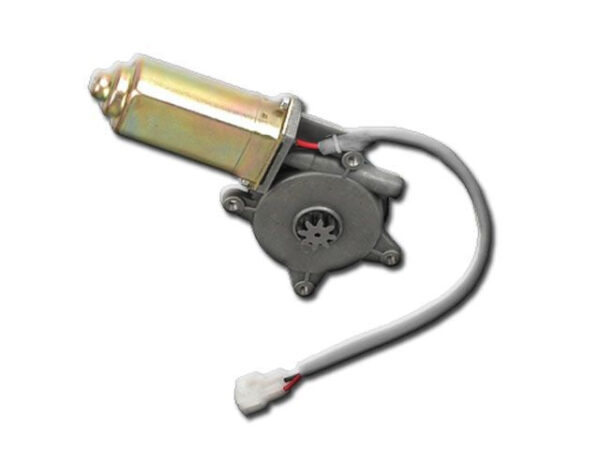MOTOR ELEVAVIDRIO UNIVERSAL DERECHO - Image 2