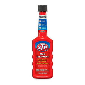GAS TREATMENT 12/5.25 OZ