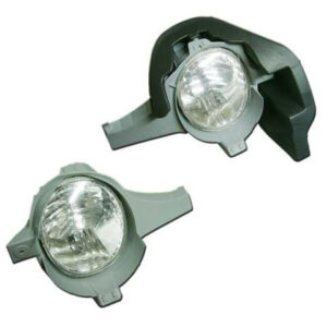 HALOGENAS TOYOTA VIGO 2005