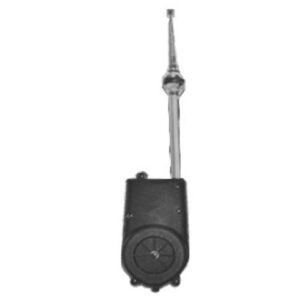 ANTENA ELECTRICA