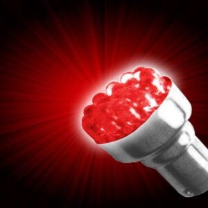 BOMBILLO LED 1034 12V 12  R0J0