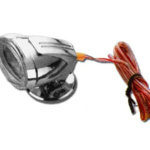 LAMPARA DE USO MULTIPLE