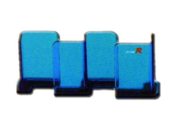 BASE PARA COLOCAR CELULAR - Image 2
