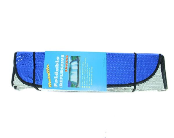TAPASOL COLOR AZUL - Image 3