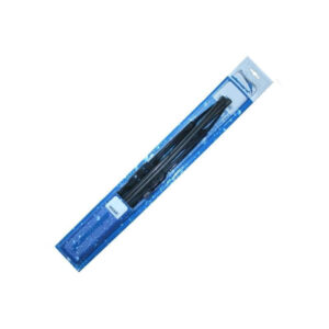 PLUMILLA METALICA 16"