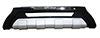 PROTECTOR BUMPER TRASERO  IX35