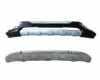PROTECTOR BUMPER DELANTERO Y TRASERO HY IX35