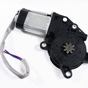 MODULO ELEVA VIDRIOS 4 PUERTAS