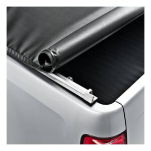 LONA ENROLLABLE VOLKSWAGEN AMAROK DOBLE CABINA