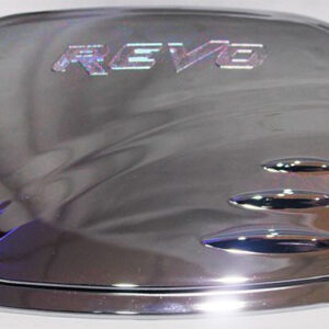 DECORADO TANQUE 4P HILUX REVO 2015 1PC