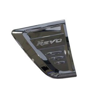 DECORADOS DIRECCIONAL HILUX REVO 2015