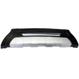 PROTECTOR BUMPER TRASERO HY TUCSON IX35