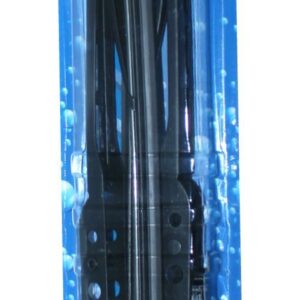 PLUMILLA METALICA 18" (PAR)