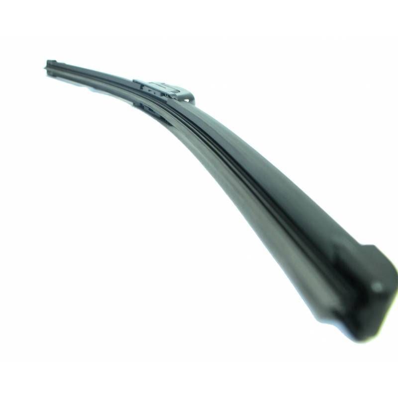 PLUMILLA AERODINAMICA 22" - Image 2