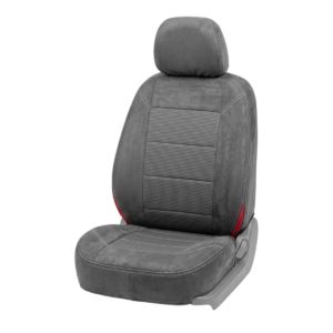 FORRO DE ASIENTO PARA PICK UP