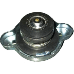 TAPA RADIADOR GRANDE 1.4 LBS.