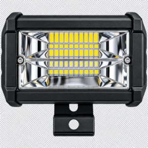 LUZ LED   12v-24v 3030