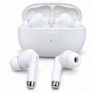AUDIFONOS BLUETOOTH SW19