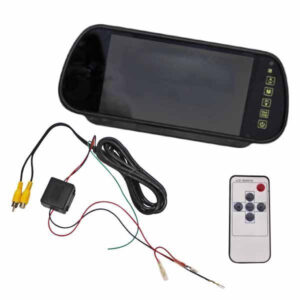 MULTIMEDIA SI