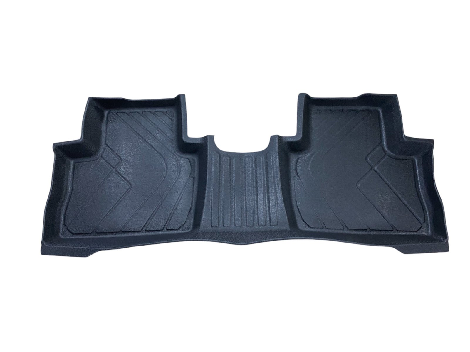 JUEGOS DE TAPETES 3D TOYOTA RAV4 2018 + 2024 - Image 3