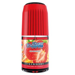 DR MARCUS SPRAY STRAWBERRY