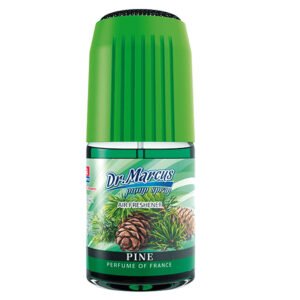 DR MARCUS SPRAY PINE