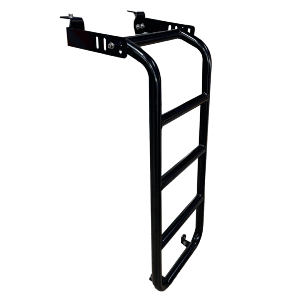 ESCALERA PARA PARRILLA SUZUKI JIMMY - Image 2